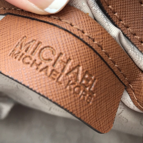 Brand new Michael Kors handbag - Picture 1 of 7